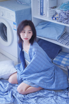 借种免费在线观看