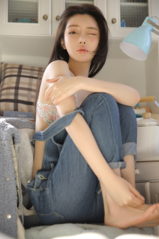 好兄弟8免费完整电影观看