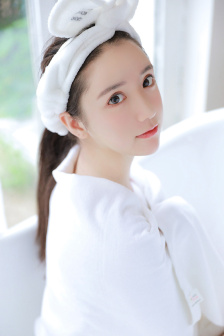 青苹果乐园全网影视大全
