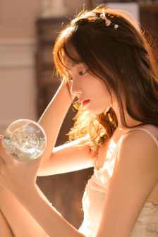 绯闻女孩第三季
