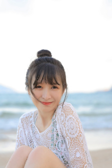 阳光地狱之人肉市场