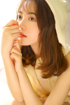 龙族