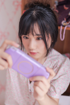 不忠在线观看完整未删减版免费观看