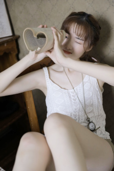 温柔的背叛4免费观看