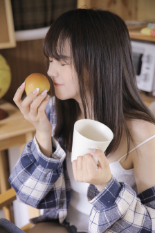 麓山之歌演员表