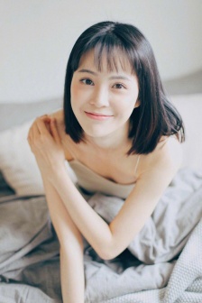 黑帮大佬和我的365日第1