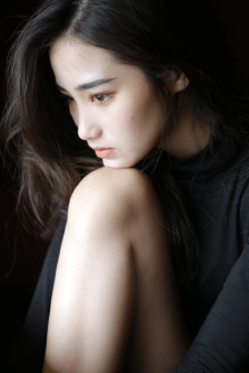 爱吧导航