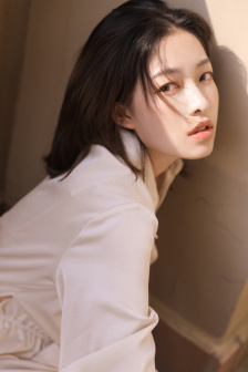 韩剧《小叔子》在线观看全集