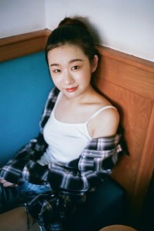 美景之屋2美味的性