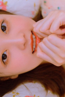 镜花缘之决战女儿国百度百科