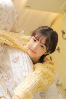 精灵2