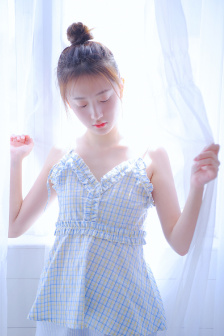 解开少妇的裙子猛烈进入