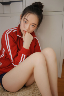 潜伏1