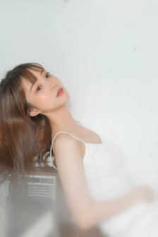 法证先锋4