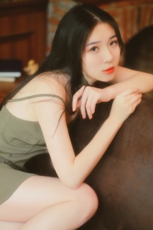 伦理放荡女医生
