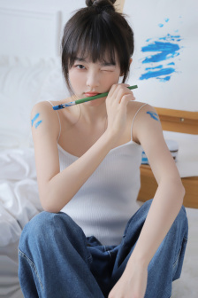 一出一进一爽又粗又大小说