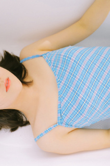 bbwbbw在线