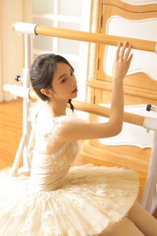 小妈妈1