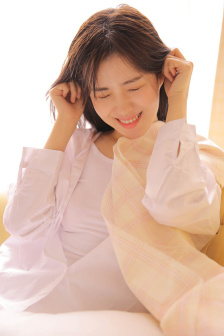 小小姑娘电影完整版高清播放