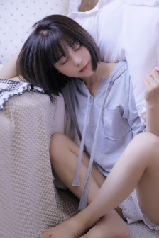 美丽姑娘免费高清电影