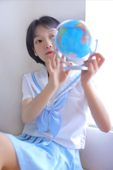 狼牙关