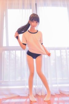 炽道
