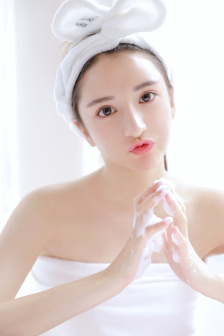 御姐玫瑰2下载