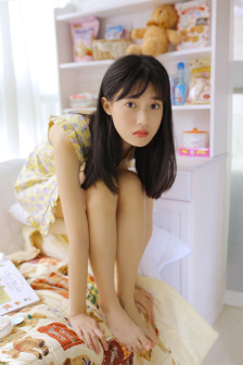 性之图吧